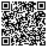 QR Code for Lock & Keys in Stanton 24 Hour in Stanton, CA 90680