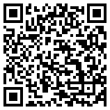 QR Code for Lockmsith in Berkeley, CA 94702