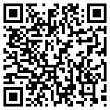 QR Code for Locksmith in Milpitas, CA 95035