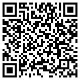 QR Code for Locksmith in GILROY, CA 95020