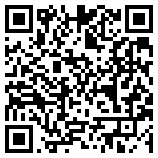 QR Code for Locksmith in Jamul, CA 91935