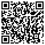 QR Code for Locksmith Midway City in Midway City, CA 92655