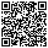 QR Code for Logos Management Software in Corona, CA 92879