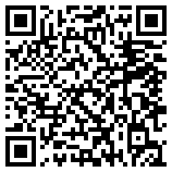 QR Code for Lois Alterations in LA Habra, CA 90631