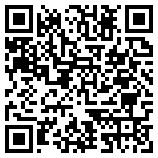 QR Code for Loma Engineering in South El Monte, CA 91733