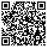 QR Code for Los Domingos Mexican Restaurant in Apple Valley, CA 92307