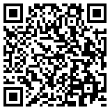QR Code for Low Ball Hydroponics in Lakeport, CA 95453