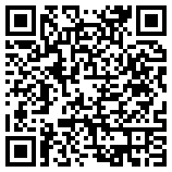 QR Code for Lowe's in Bakersfield, CA 93308