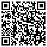 QR Code for Lucky Brake Traffic School in SANTA MONICA, CA 90405