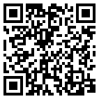 QR Code for Lucky Signs in San Diego, CA 92105