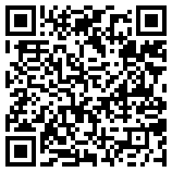 QR Code for Luebkeman Robert H in Walnut Creek, CA 94595