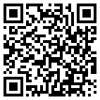 QR Code for Lumbini Imports in Fremont, CA 94539