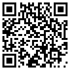 QR Code for Lylix in Los Angeles, CA 90001