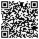 QR Code for Browning-Love Lynnette LMFT in Sacramento, CA 95821