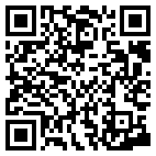 QR Code for M & M Consulting in San Bernardino, CA 92404