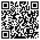 QR Code for M Nikoo in Hillsborough, CA 94010