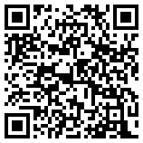 QR Code for M & T Salon And Taylor Salon in Palo Alto, CA 94301