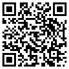 QR Code for M.Z Painting in San Francisco, CA 94110
