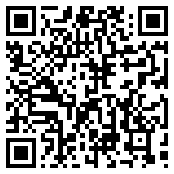 QR Code for M2 Ventures in Lafayette, CA 94549