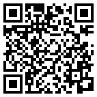QR Code for MA Charlie in Alameda, CA 94501