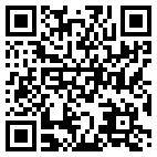 QR Code for Made To Fit in Danville, CA 94526