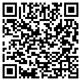 QR Code for Madrona Workers Comp in Torrance, CA 90501