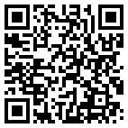 QR Code for Magic Brow in Winchester, CA 92596