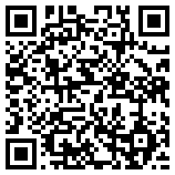 QR Code for Magic Pest Control in GRANADA HILLS, CA 91344