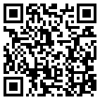 QR Code for Magic Wok in Redlands, CA 92374