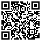 QR Code for Mail Plus in Bakersfield, CA 93304