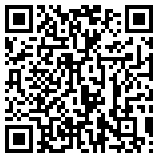 QR Code for Mali Finn Casting in West Hollywood, CA 90046