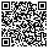 QR Code for Sidhu Mandeep DDS in Antioch, CA 94509