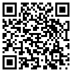 QR Code for Mane Changes in Oroville, CA 95966