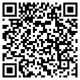 QR Code for Manning Distribution in South San Francisco, CA 94080