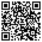 QR Code for Mannings USA in Long Beach, CA 90813