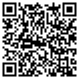 QR Code for Mansours in Modesto, CA 95354