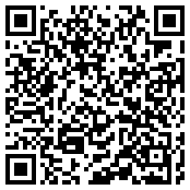 QR Code for Marianist Retreat & Conference Center in Cupertino, CA 95014
