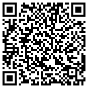 QR Code for Marie Callender's Restaurant & Bakery in Orange, CA 92867
