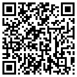 QR Code for Mariscos Clemente in Fullerton, CA 92833