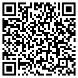 QR Code for Mark Byers Od Dr in Chico, CA 95926