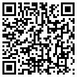 QR Code for Marquez's Custom Cabinets in Santa Fe Springs, CA 90670