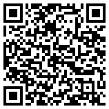 QR Code for Marshall Management Group in Orange, CA 92863