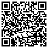 QR Code for Marshall & Ramos Llp in Pleasant Hill, CA 94523