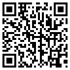 QR Code for Martin Lance in Palo Alto, CA 94304
