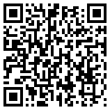 QR Code for Massimillo Plumbing & Rooter in San Francisco, CA 94112