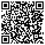 QR Code for Master Audits Online in Los Angeles, CA 90071