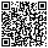 QR Code for Master Tree Care in Sacramento, CA 95814