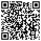 QR Code for Mastercraft Kitchens & Baths in Santa Barbara, CA 93101