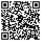QR Code for Matrix Consulting in Riverside, CA 92506