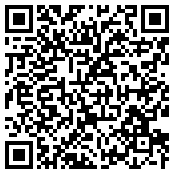QR Code for Mattson Champions Kit Kick Tae Kwon Do in Colton, CA 92324